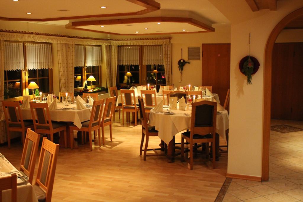 Wuellner'S Landgasthof Schmallenberg Ngoại thất bức ảnh