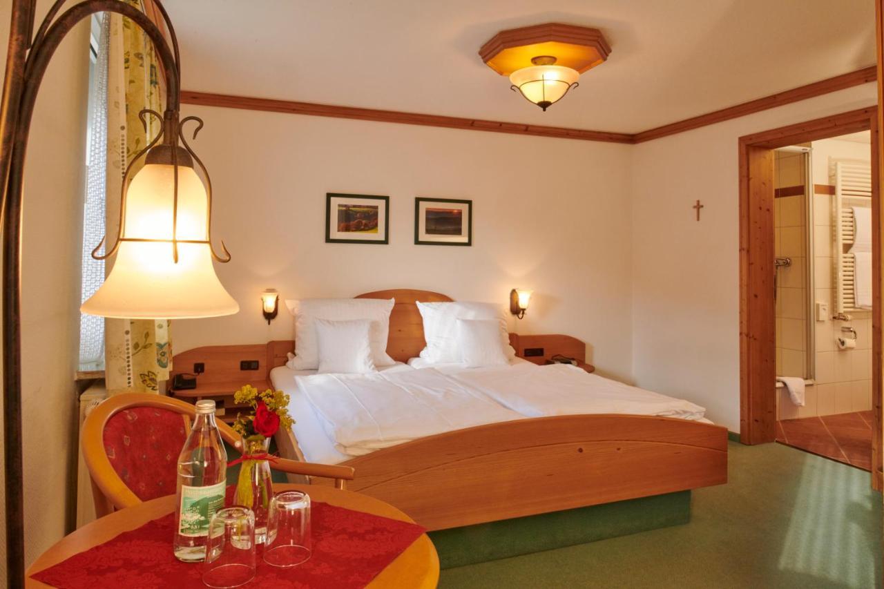 Wuellner'S Landgasthof Schmallenberg Ngoại thất bức ảnh