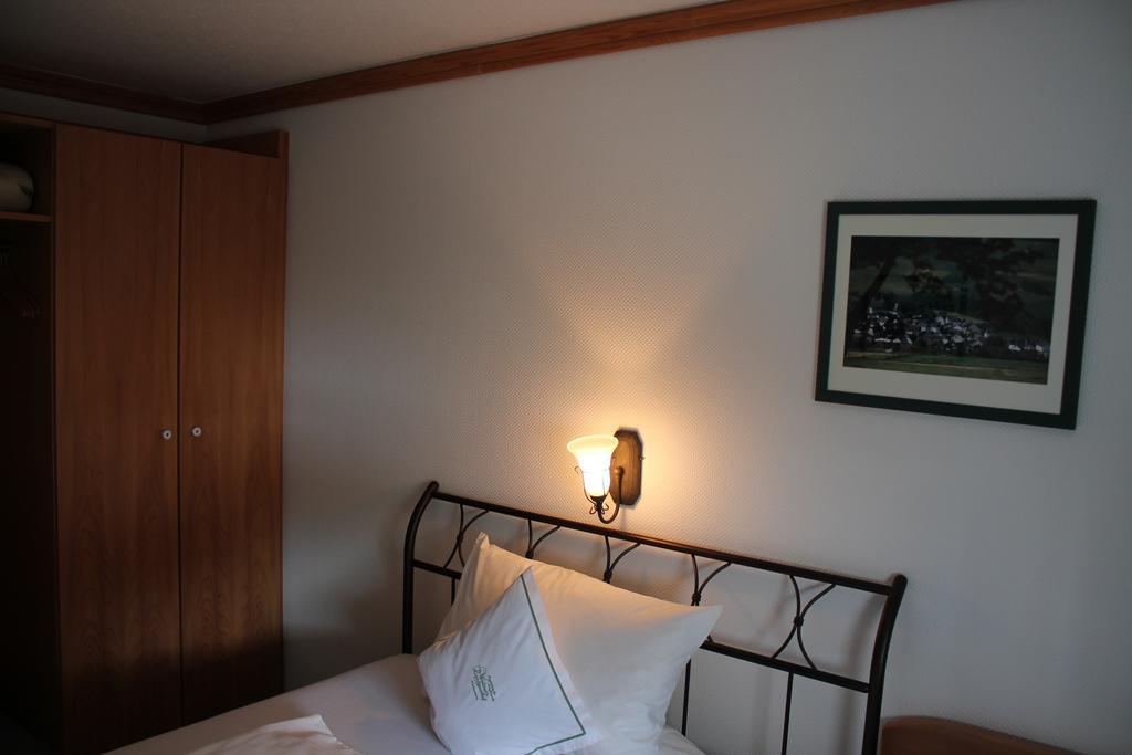 Wuellner'S Landgasthof Schmallenberg Phòng bức ảnh