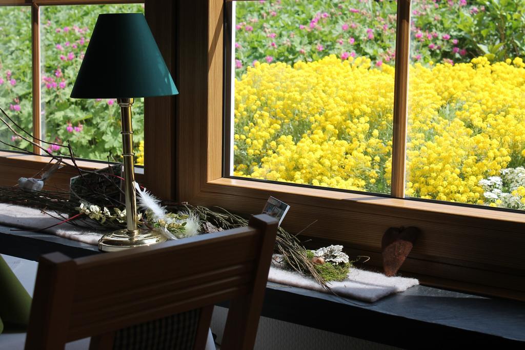 Wuellner'S Landgasthof Schmallenberg Ngoại thất bức ảnh