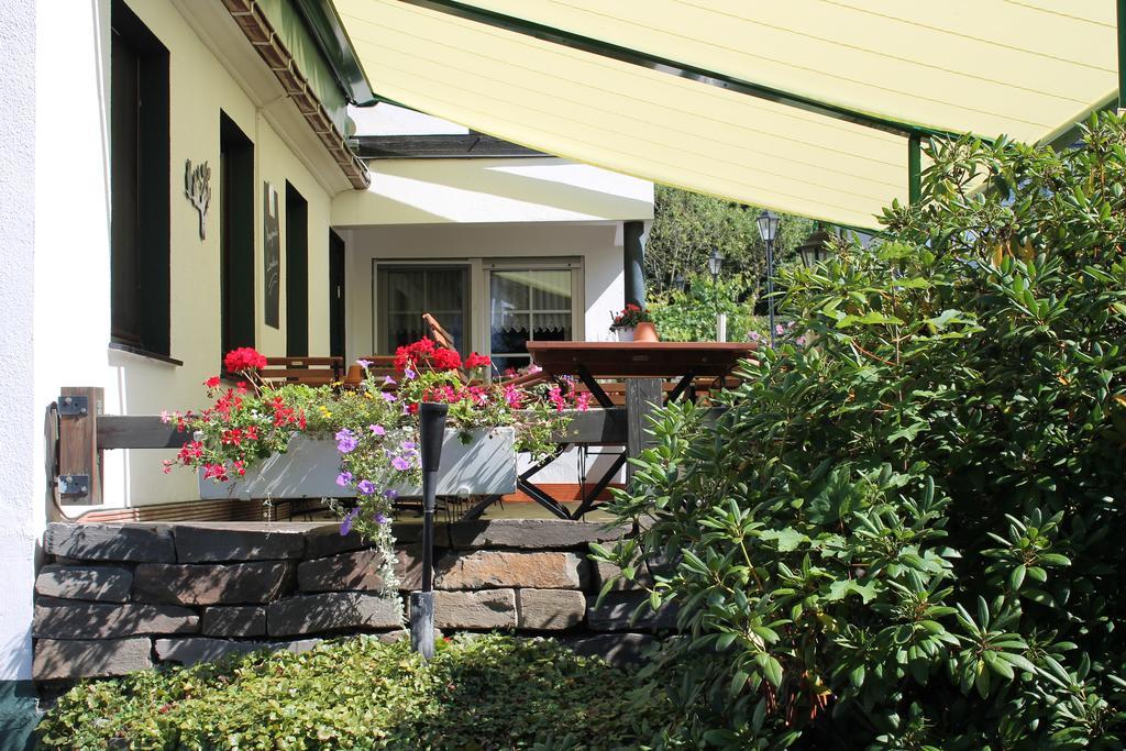 Wuellner'S Landgasthof Schmallenberg Ngoại thất bức ảnh